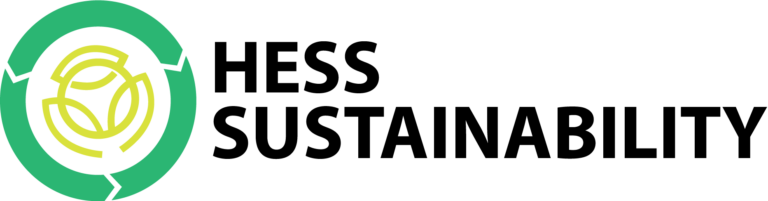 hesstore.ae